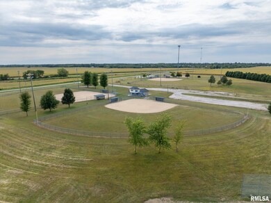 973 Knox Road 1330n Rd, Knoxville, IL 61448 - photo 6