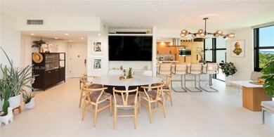 Towers of Key Biscayne unit D402, Key Biscayne, FL 33149 - photo 5