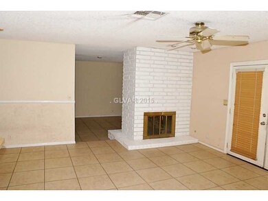 Property Photo.