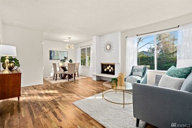 2310 Maple Ln, Steilacoom, WA 98388 - photo 5