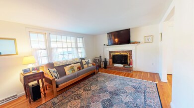 53 Wilson Rd, West Yarmouth, MA 02673 - photo 3