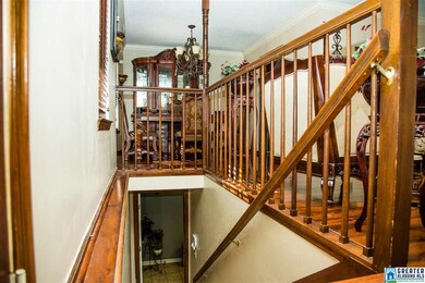 2008 Norman Cir, Birmingham, AL 35235 - photo 4