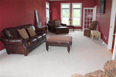 114 Pheasants Crossing, West Springfield, MA 01089 - photo 7