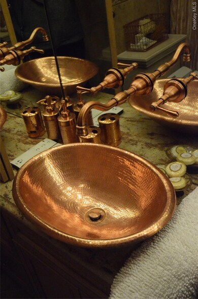 109 Scraggy Hill Rd, Port Jefferson, NY 11777 - photo 5