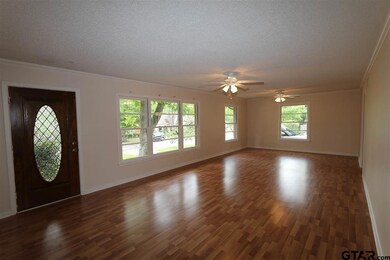 2120 2120 Belmont, Tyler, TX 75701 - photo 3
