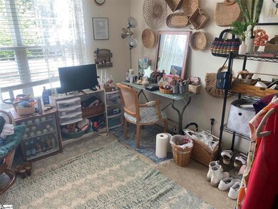 509 Fagin Cir, Mauldin, SC 29662 - photo 7