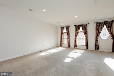 8104 Mississippi Rd, Laurel, MD 20724 - photo 7