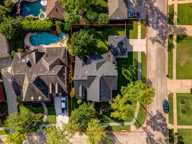 11602 Breckan Ct, Cypress, TX 77429 - photo 6