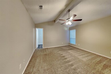 502 Graham Ln, Wylie, TX 75098 - photo 7