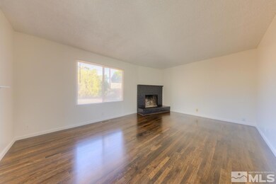 2000 16th St, Sparks, NV 89431 - photo 7