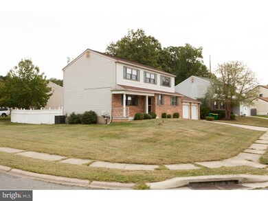 2 Glezman Dr, Newark, DE 19702 - photo 2