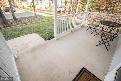 44067 Sycamore Ln, California, MD 20619 - photo 2