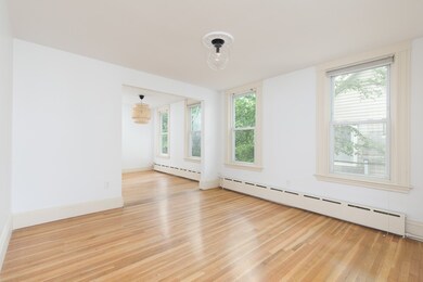 14 Horace St unit 2, Boston, MA 02128 - photo 6