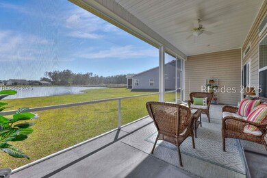 473 Ramport St, Ridgeland, SC 29936 - photo 4