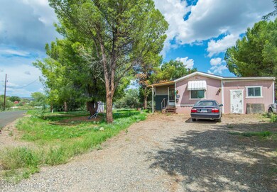 redondocir_57