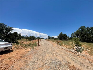 000 County Road B29a, Villanueva, NM 87583 - photo 6