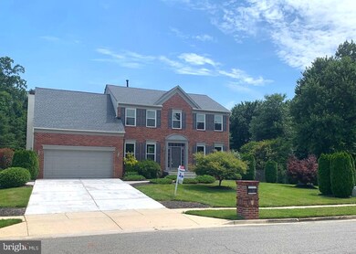 18510 Shanna Dr, Accokeek, MD 20607 - photo 3