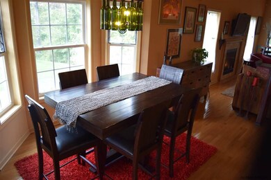 29 Jordan, Troy, NY 12180 - photo 7