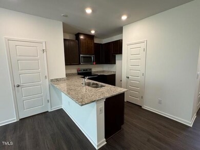 2113 Rockface Way, Durham, NC 27703 - photo 3