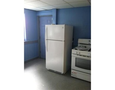 31 Nichols St unit 3, Haverhill, MA 01830 - photo 7