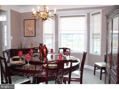 22 Sussex Ln, East Windsor, NJ 08520 - photo 4