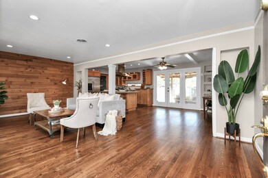 6314 Wynnwood Ln, Houston, TX 77008 - photo 3