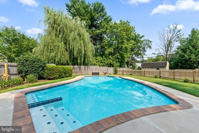 30 Anthony Wayne Dr, Wayne, PA 19087 - photo 2