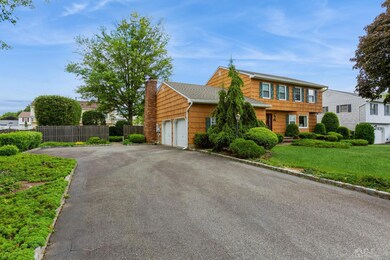 239 Hopkinson St, South Plainfield, NJ 07080 - photo 3