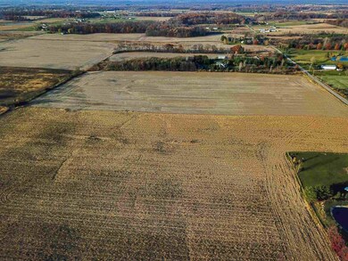 0 County Road 29 unit 202110318, Auburn, IN 46706 - photo 6