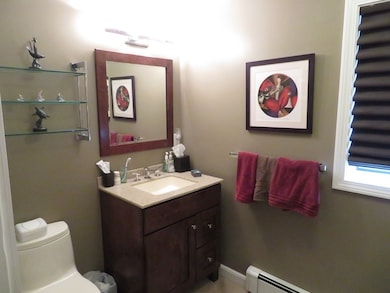 1670 West St, Stoughton, MA 02072 - photo 6