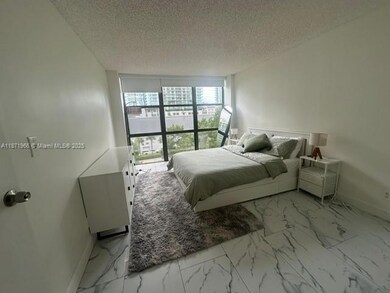 Plaza of the Americas unit 519, Sunny Isles Beach, FL 33160 - photo 5