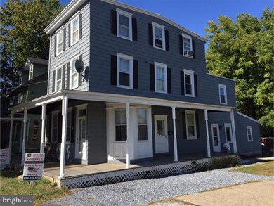 77 E 2nd St unit A, Moorestown, NJ 08057 - photo 2