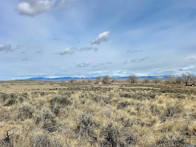 TBD Hwy 20 Hwy S, Basin, WY 82410 - photo 3