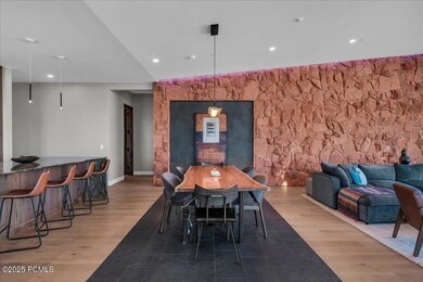 705 Sanctuary Place, Ivins, UT 84738 - photo 7