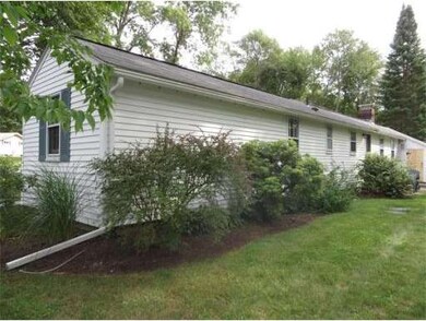 31 Brookview Rd, Holliston, MA 01746 - photo 6