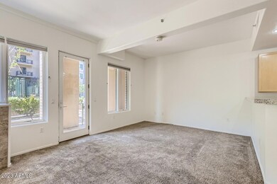 17 W Vernon Ave unit 113, Phoenix, AZ 85003 - photo 6