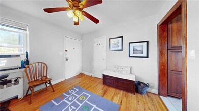 138-25 68th Dr unit 3D, Flushing, NY 11367 - photo 2