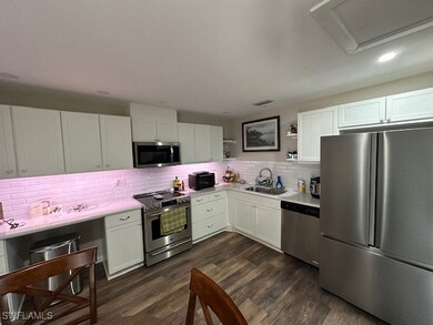 5795 Genesee Pkwy unit 1, Bokeelia, FL 33922 - photo 2