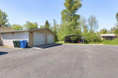 14-web-or-mls-3798-leonard-rd