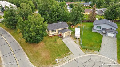 05-DJI_0994