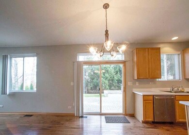 12163 Shagbark Dr unit 2, Plainfield, IL 60585 - photo 7