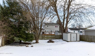 10MeyersCt-38