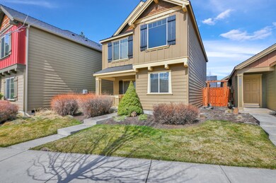 61173 Dayspring Dr, Bend, OR 97702 - photo 2
