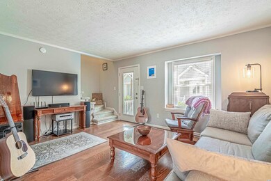 603 19th Ave N unit C, Myrtle Beach, SC 29577 - photo 5