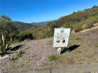 2005 Corte Asoleado, Alpine, CA 91901 - photo 3