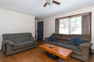 1838 Vermont 12, Northfield, VT 05663 - photo 6