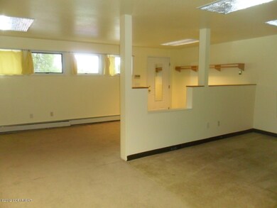 4301 Forrest Rd unit 2, Anchorage, AK 99517 - photo 2