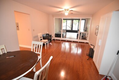 38 Juniper St unit 107, Brookline, MA 02445 - photo 3