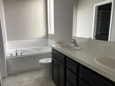 10587 W Sondra St, Maize, KS 67101 - photo 6