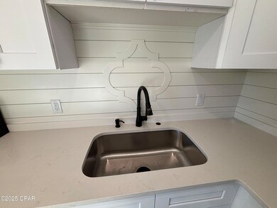 2809 Lagoon Knoll Dr unit D, Panama City Beach, FL 32408 - photo 5